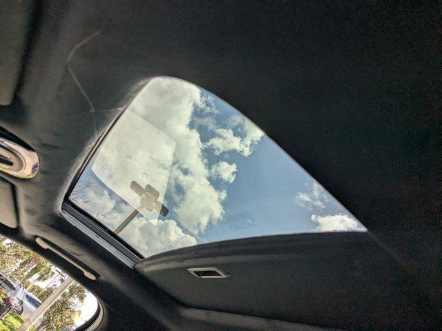 New 2025 Hyundai Palisade Calligraphy image 19