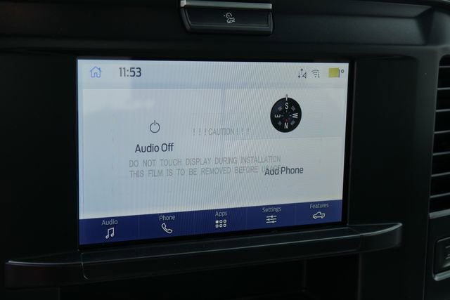 New 2026 Ford F250 XLT w/ FX4 Off-Road Package AWD/4WD image 19