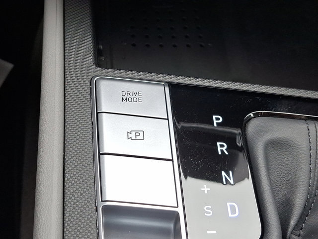 Used 2023 Hyundai Elantra SEL w/ Convenience Package image 23