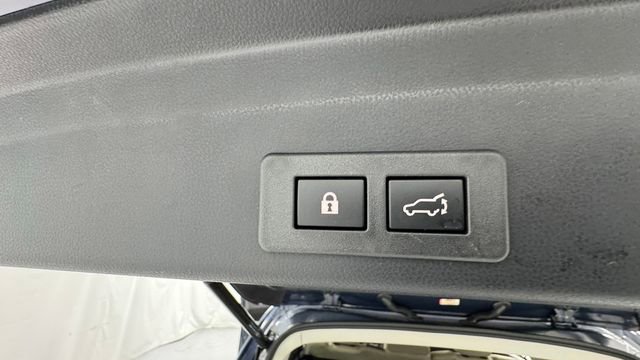 Certified 2025 Subaru Ascent Premium AWD/4WD image 20