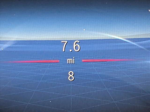 New 2026 Mercedes-Benz CLA 250 image 10