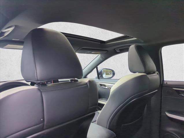 Used 2021 Lexus RX 350 F Sport w/ Special Edition image 14