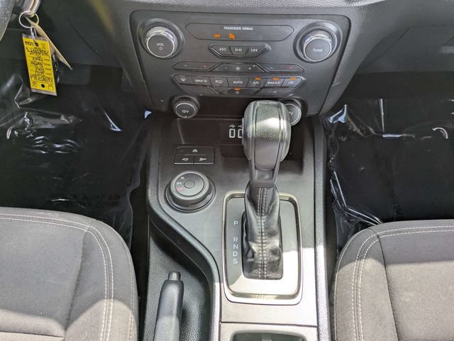 Certified 2021 Ford Ranger XL w/ Equipment Group 101A High AWD/4WD image 19
