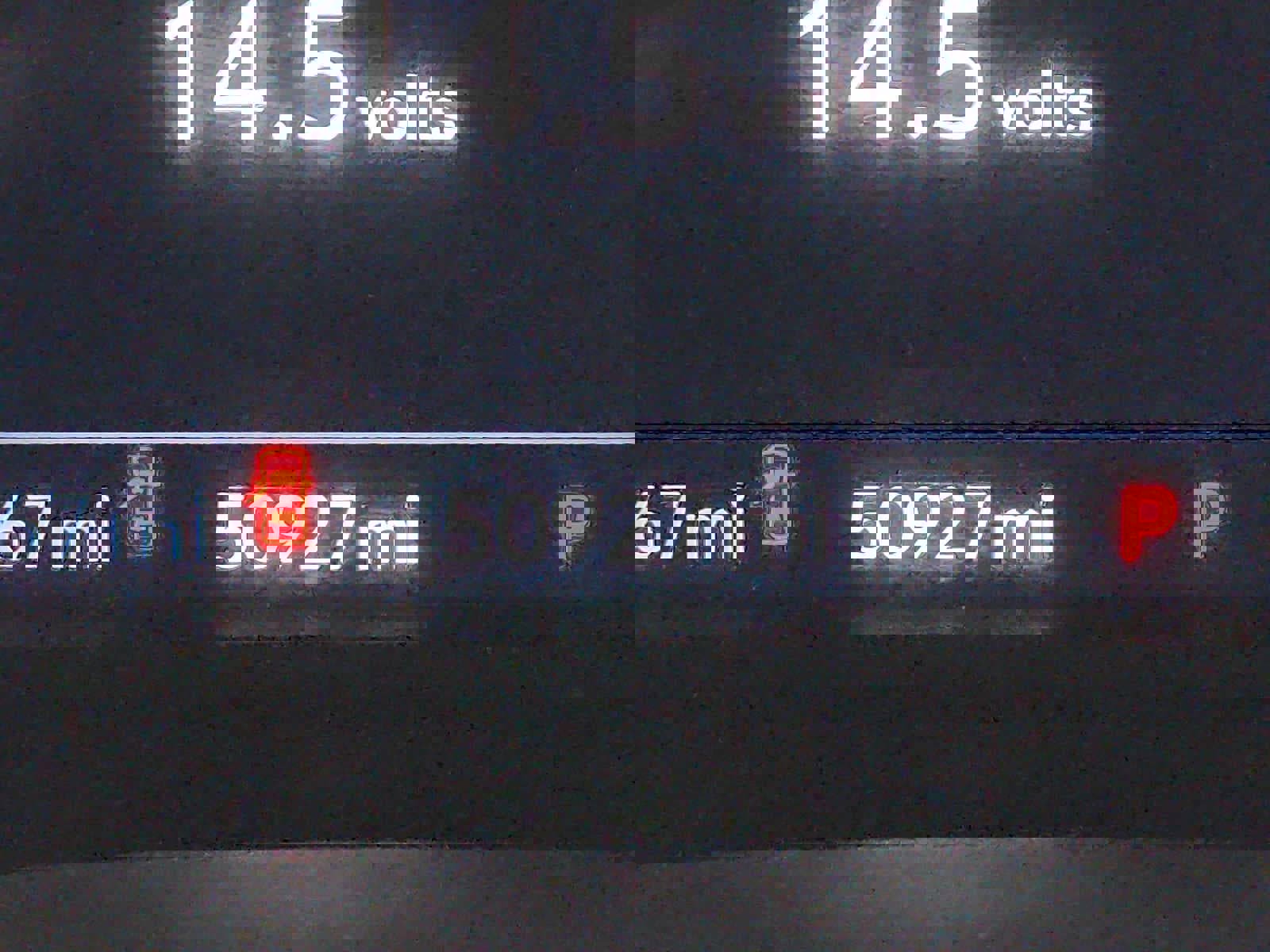 Used 2023 Buick Envision Essence w/ Sport Touring Package image 19