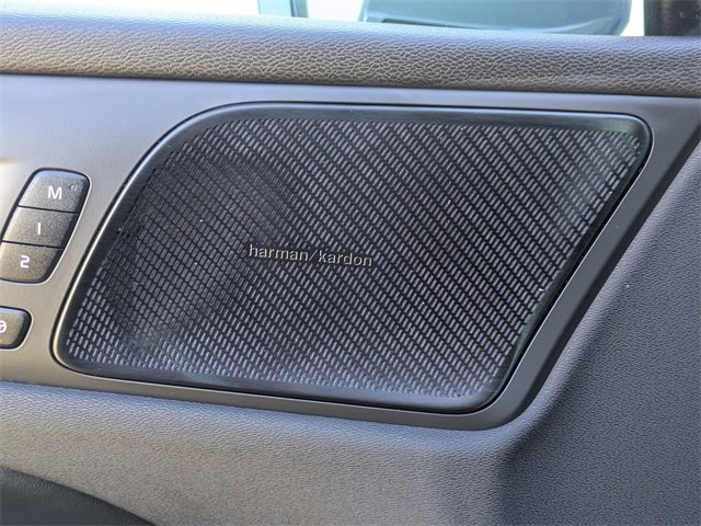 Certified 2023 Volvo S60 T8 Ultimate image 25