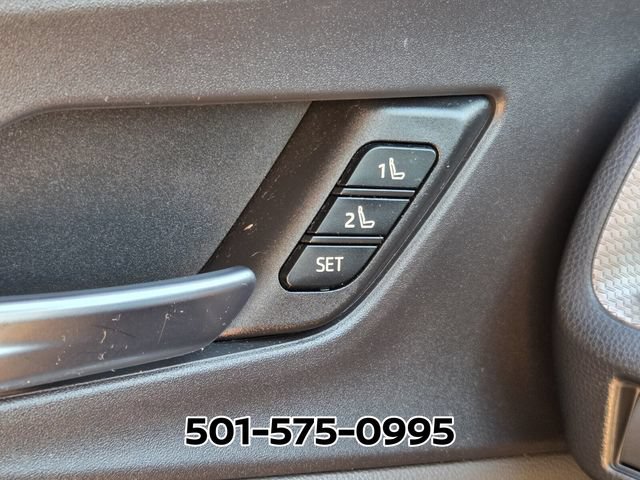 Used 2023 Toyota Prius Limited w/ Limited Premium Package AWD/4WD image 36