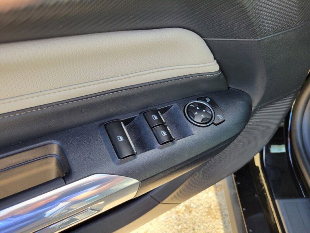 Used 2024 Ford Mustang GT Premium image 23