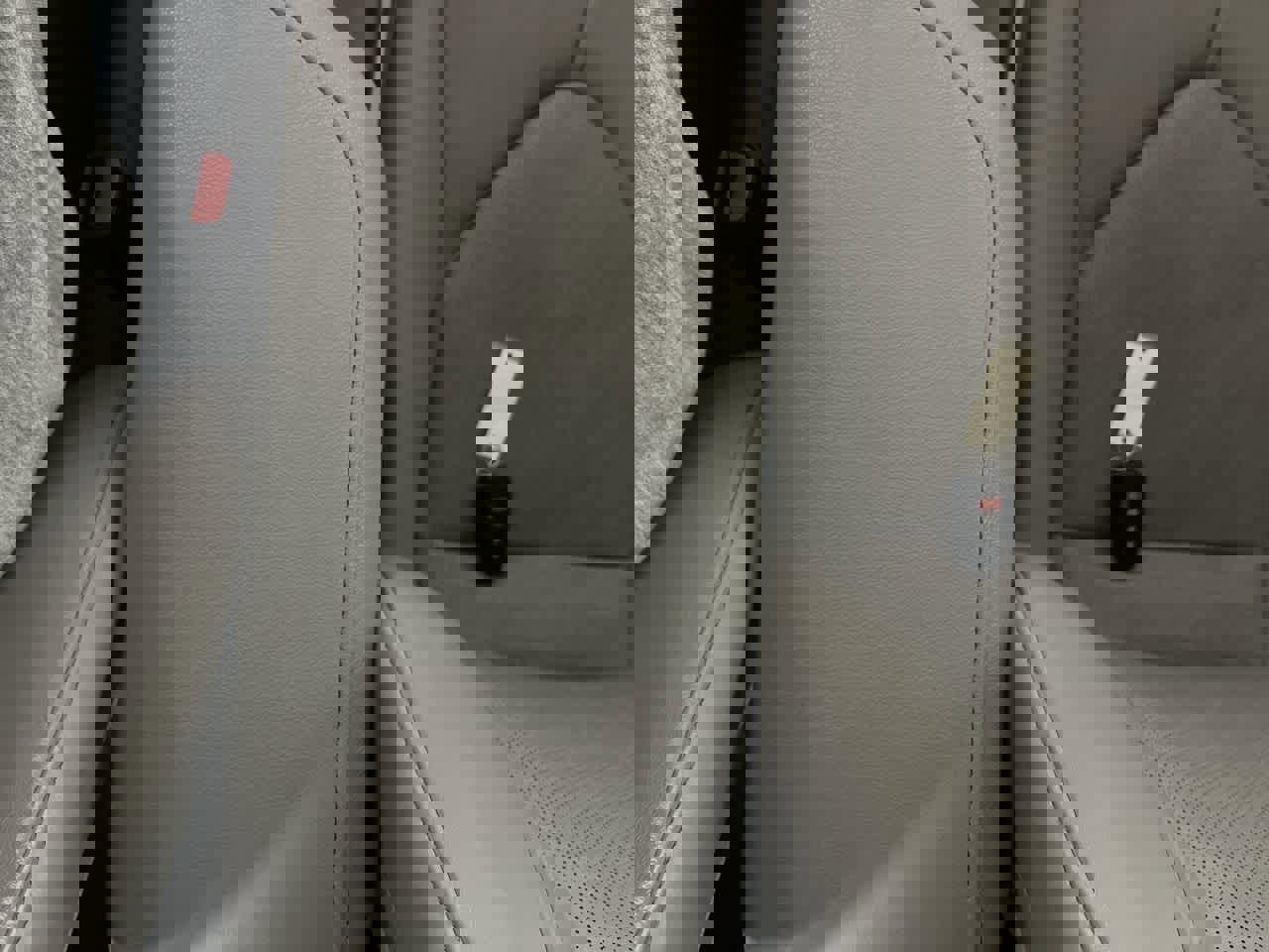 Used 2021 Toyota Camry XSE image 23