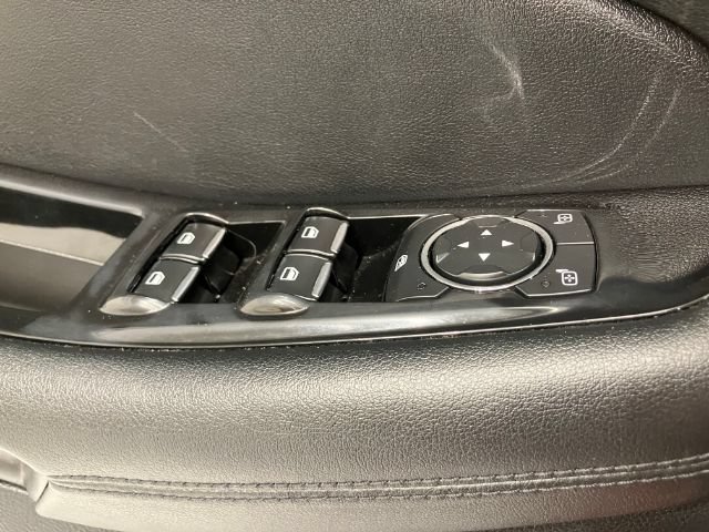 Used 2016 Ford Edge SEL w/ Equipment Group 201A AWD/4WD image 46
