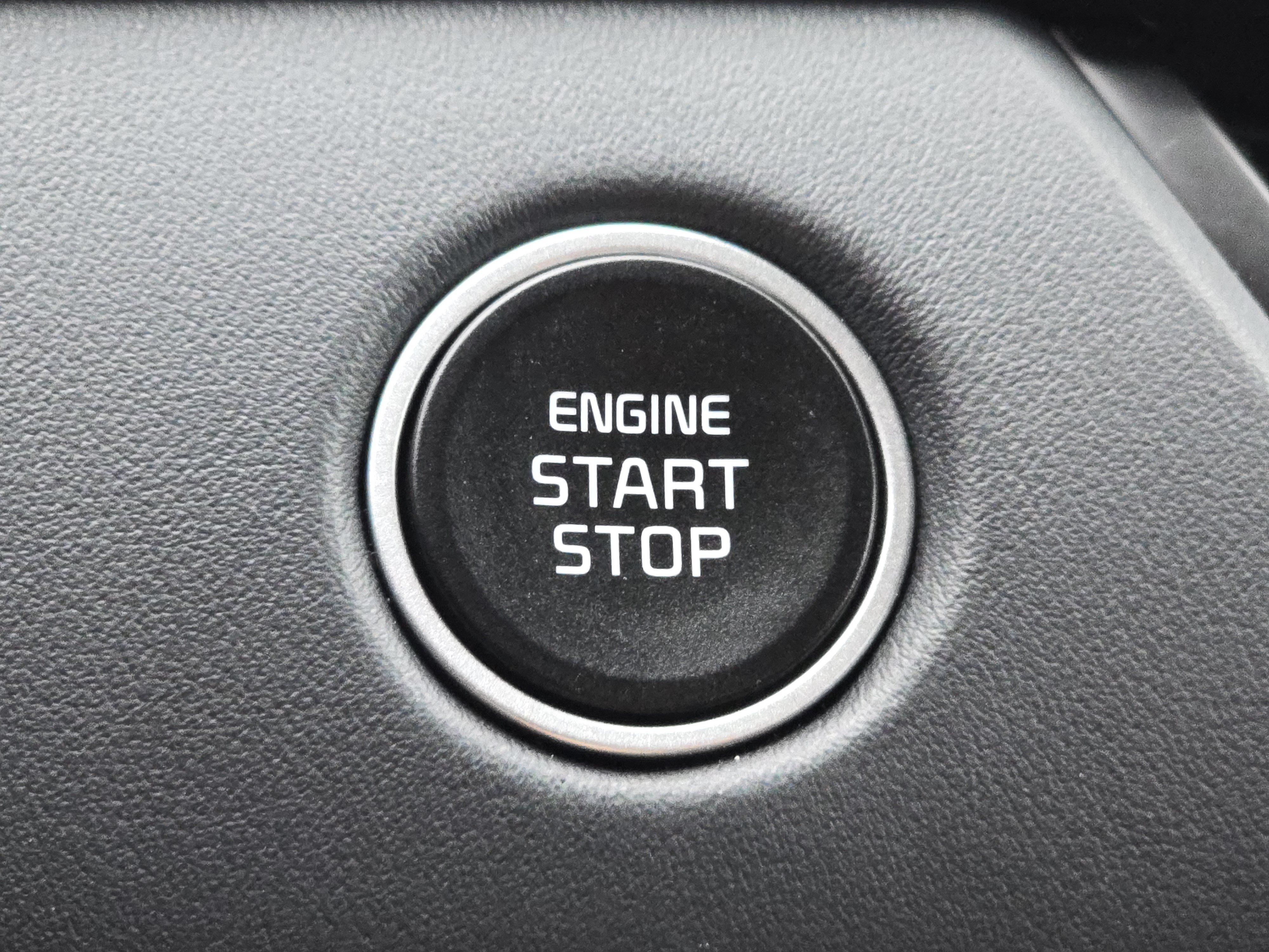 Used 2026 Kia Seltos EX FWD image 26