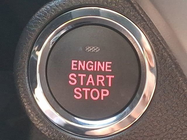 New 2026 Subaru Crosstrek 2.5i Limited image 22