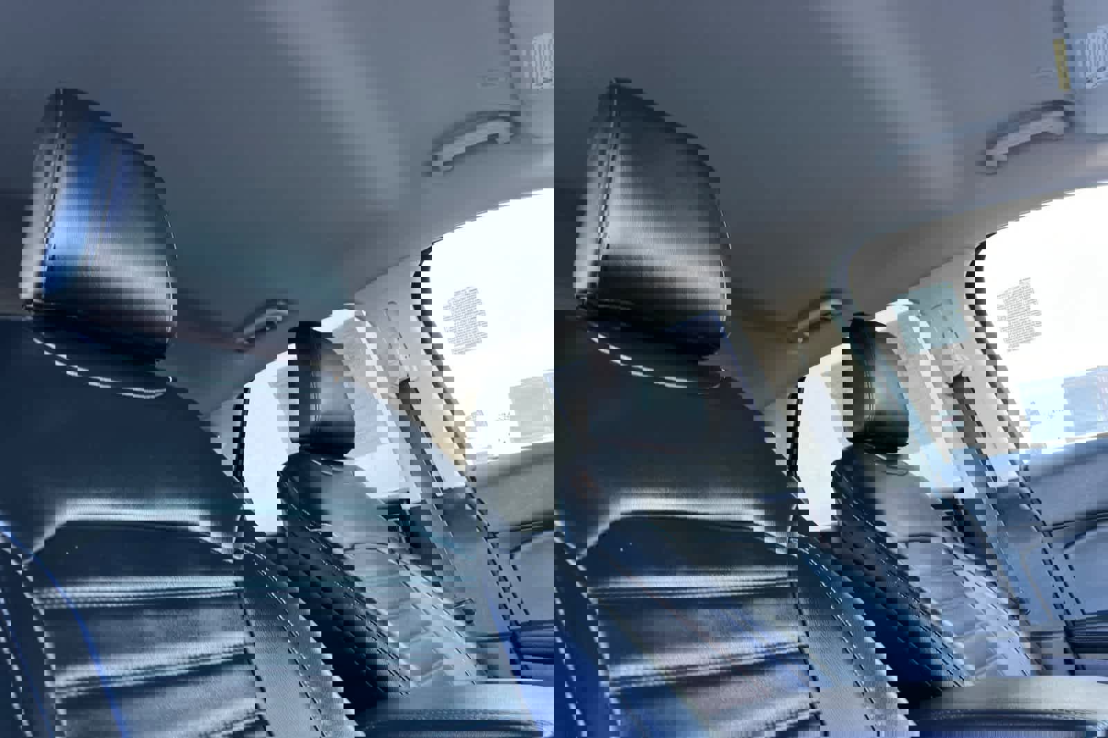 Used 2020 Ford Edge SEL image 18