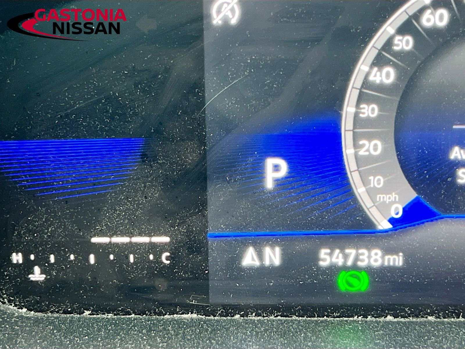 Used 2022 Volkswagen Taos SE image 15