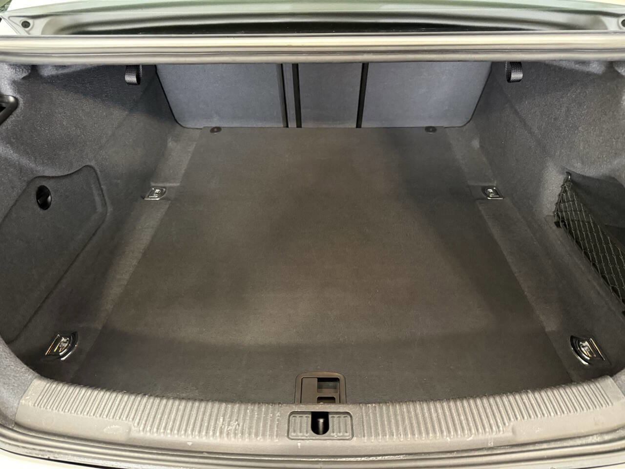 Used 2012 Audi A6 3.0T Prestige image 31