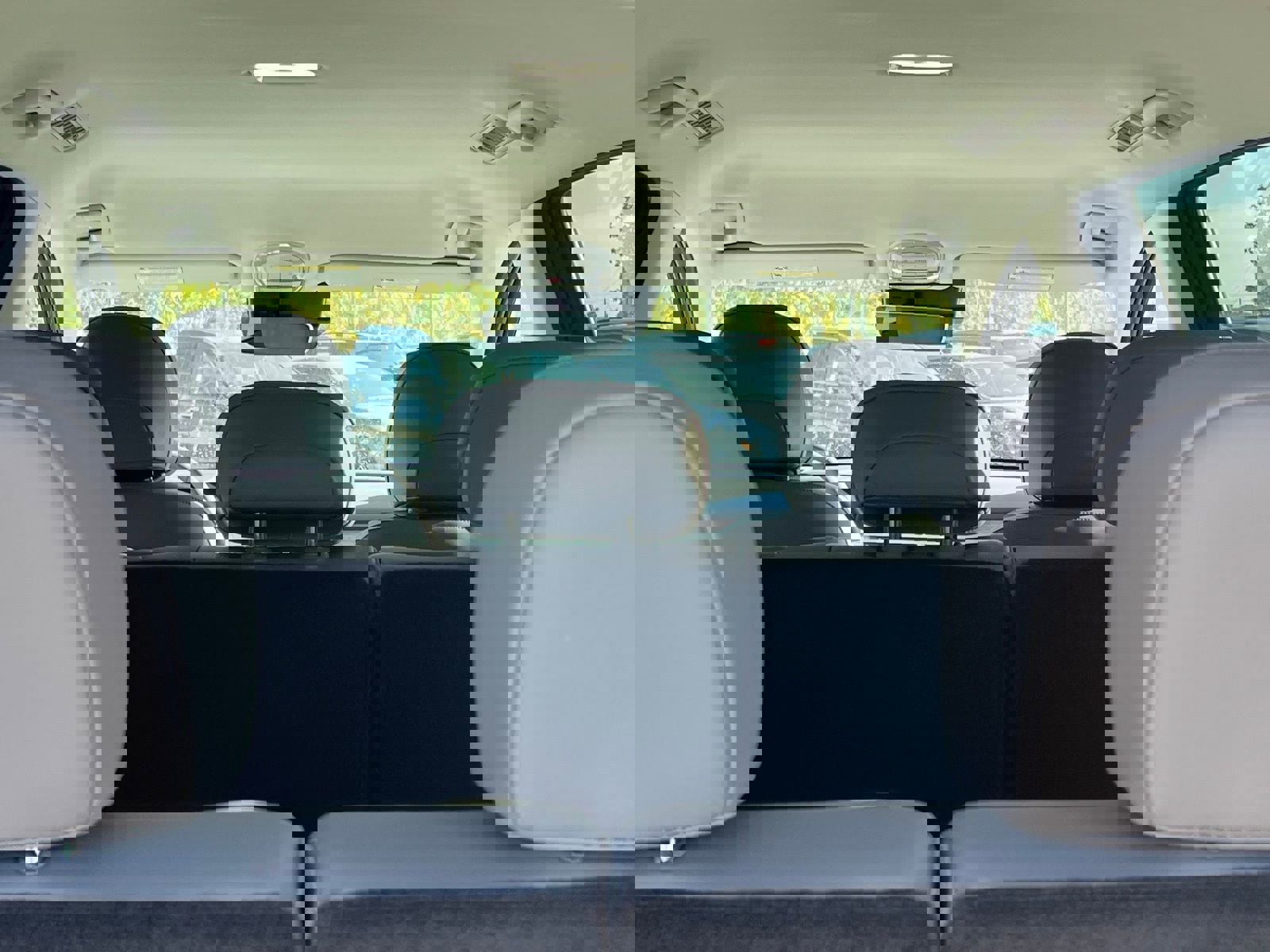 New 2026 Hyundai Ioniq 9 SEL image 15