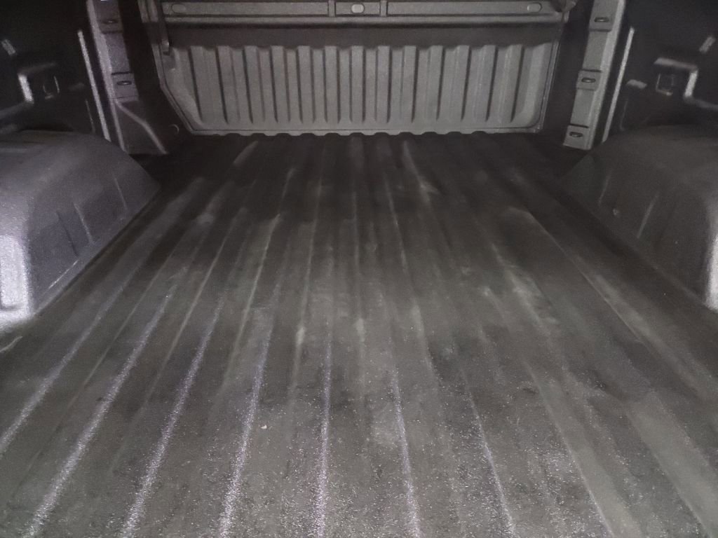 Used 2022 Chevrolet Silverado 1500 RST image 38