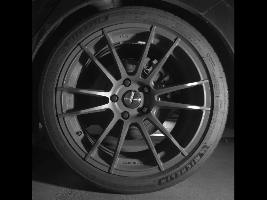 Used 2017 Honda Civic Type R image 11
