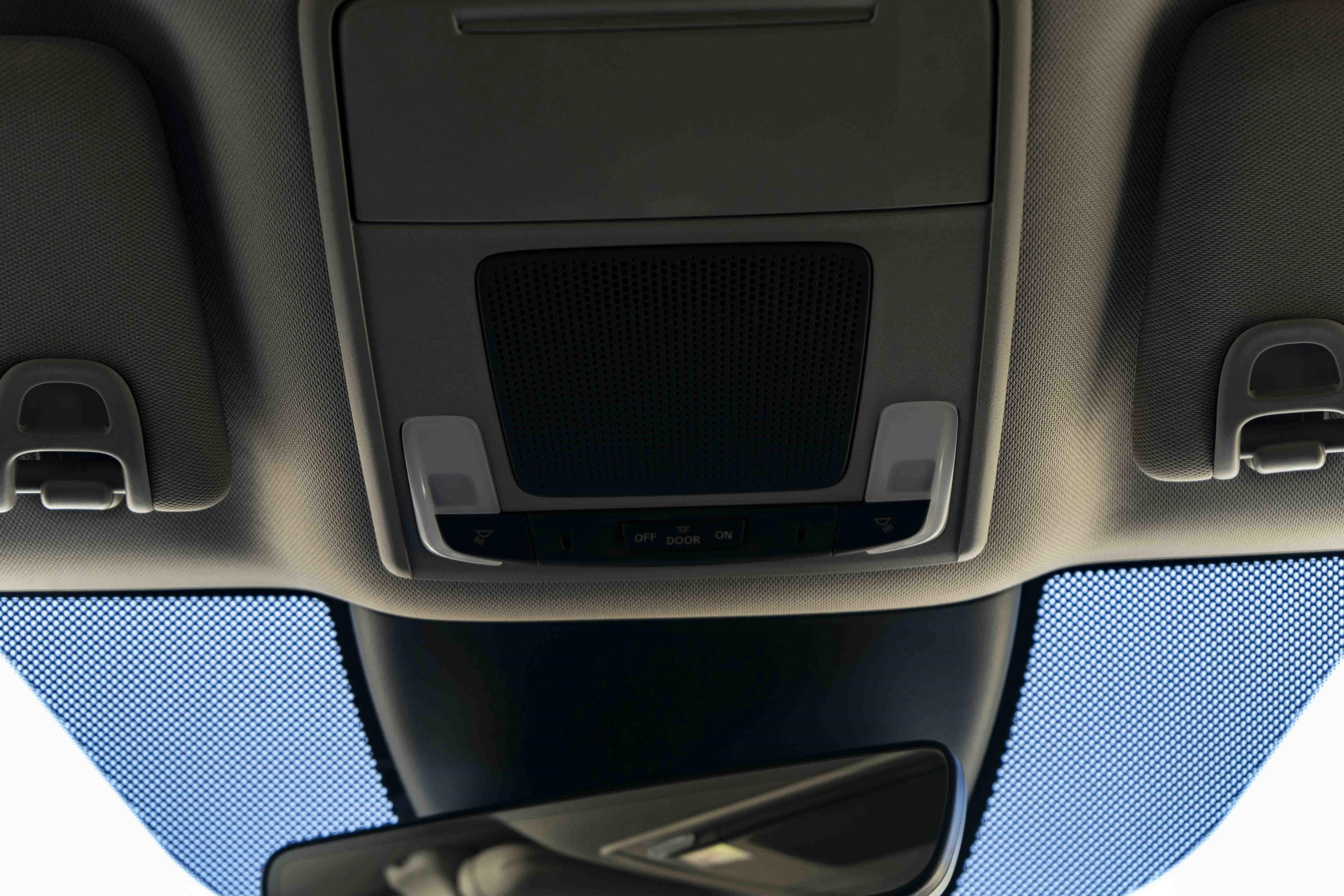 Used 2025 Honda Pilot EX-L image 31