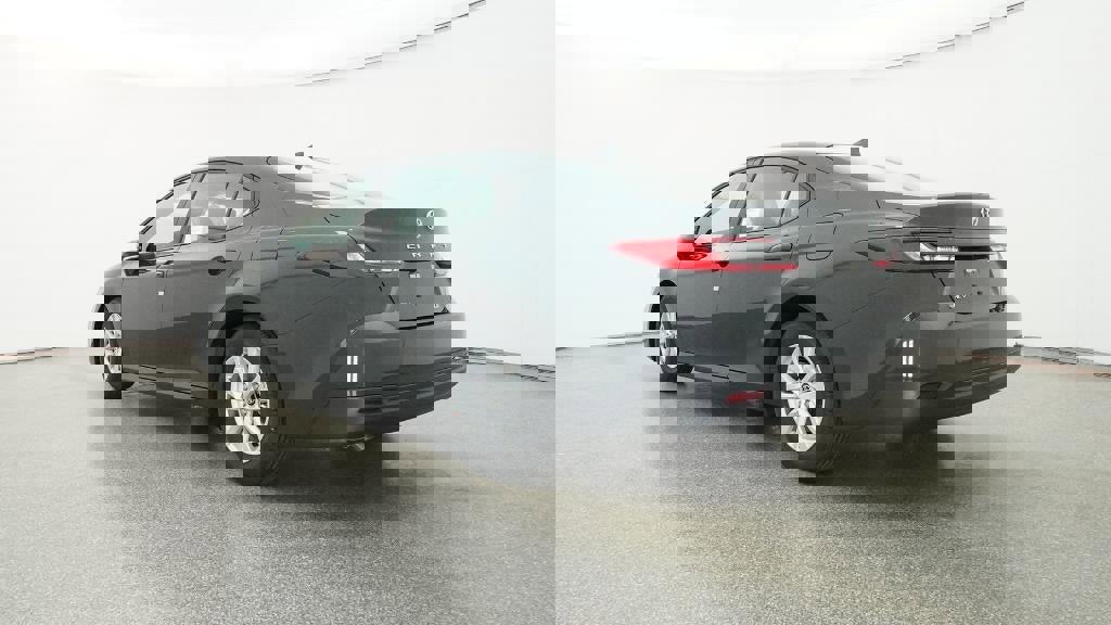 New 2026 Toyota Camry LE image 54