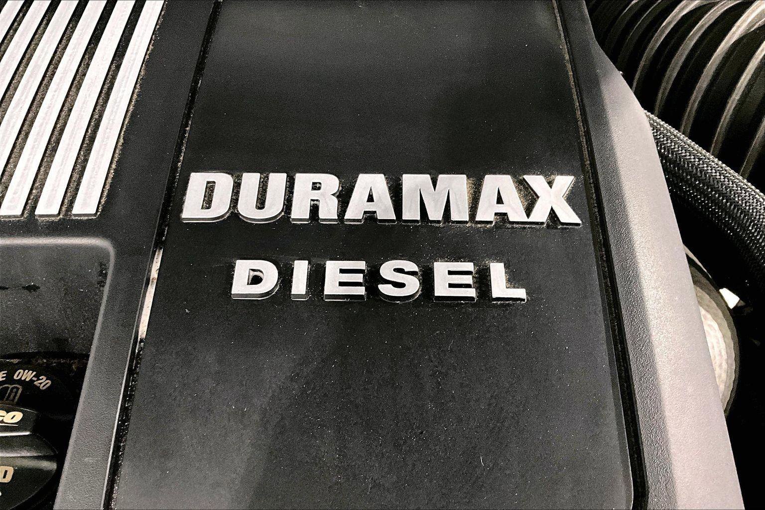 Used 2025 GMC Sierra 1500 AT4 w/ AT4 Premium Package image 35