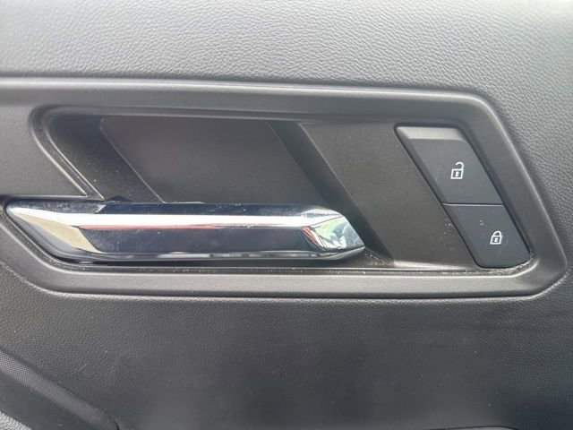 Used 2024 GMC Canyon Elevation w/ Convenience Package image 14