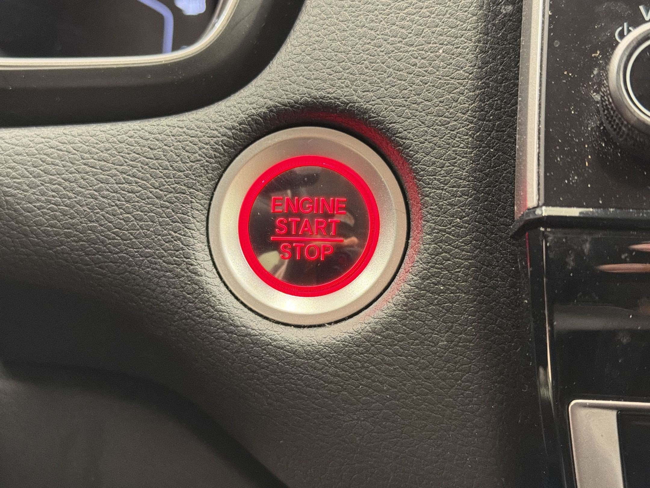 Used 2019 Honda CR-V EX image 23