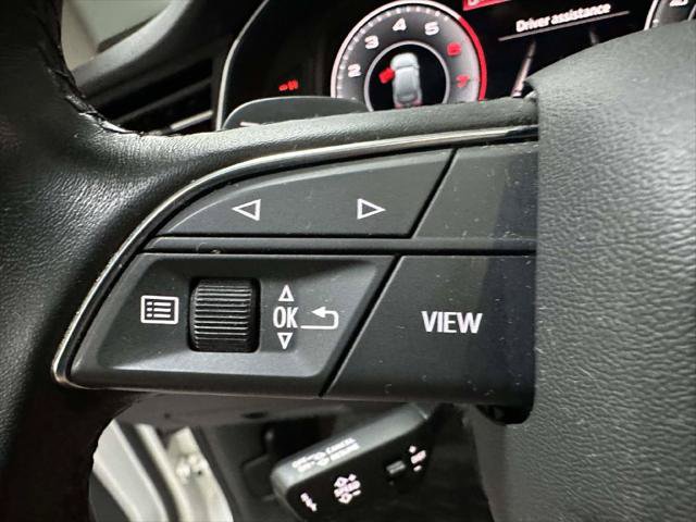 Used 2023 Audi Q7 3.0T Premium AWD/4WD image 29
