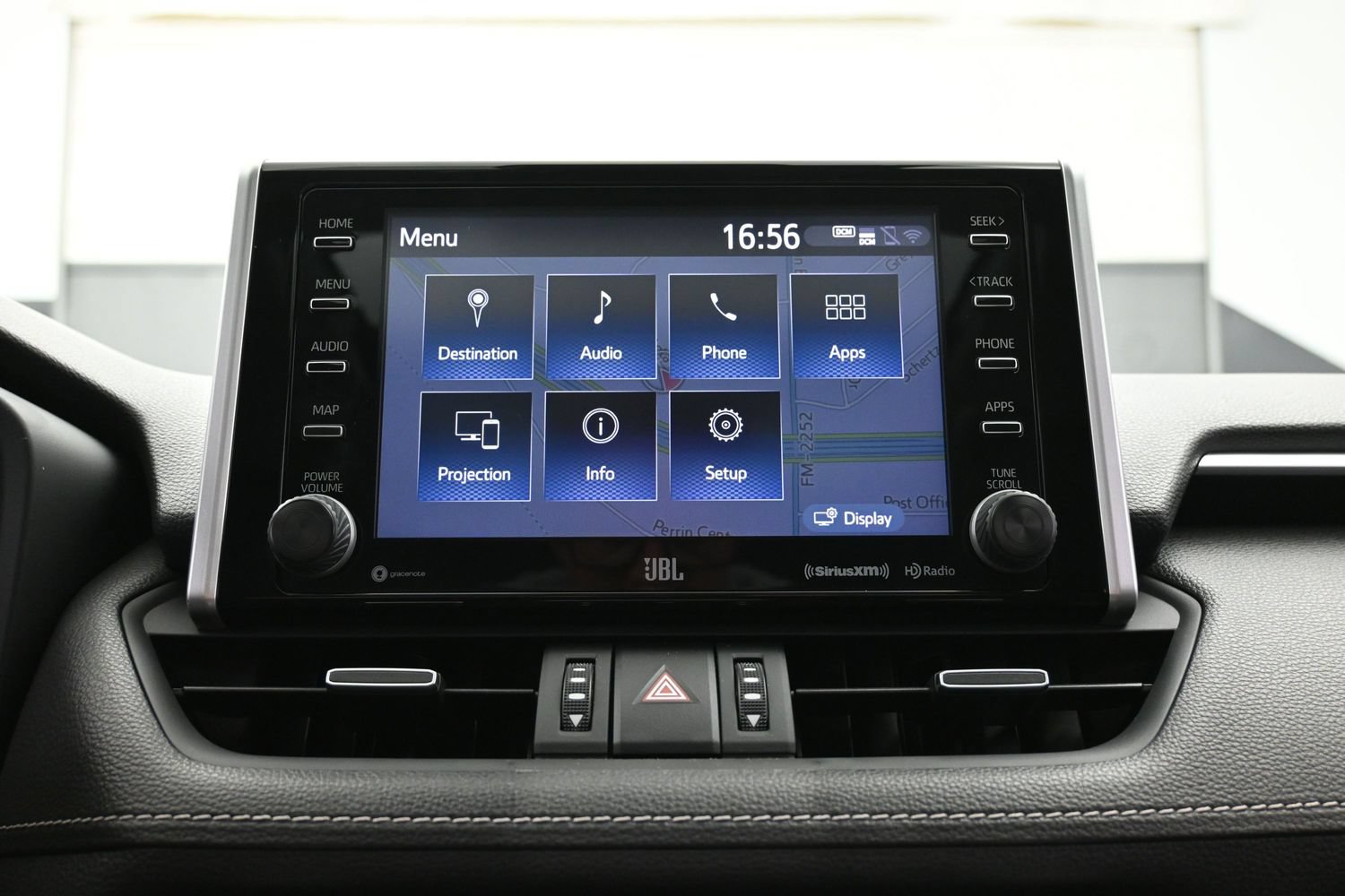 Used 2019 Toyota RAV4 Limited AWD/4WD image 35