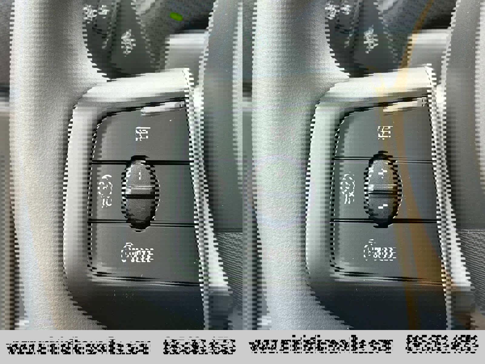 New 2025 MINI Cooper S image 48