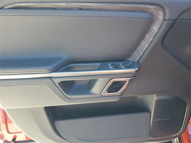 Used 2022 Rivian R1T Adventure image 19