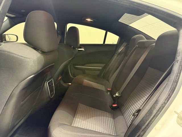 Used 2023 Dodge Charger GT image 22