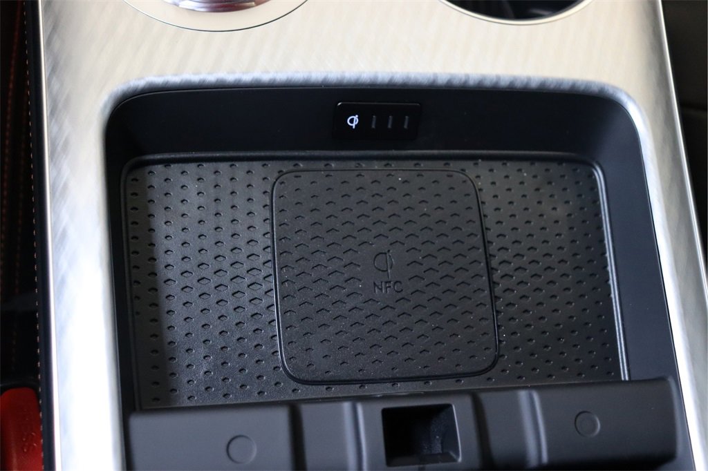 New 2026 Genesis GV70 2.5T Sport Prestige image 26