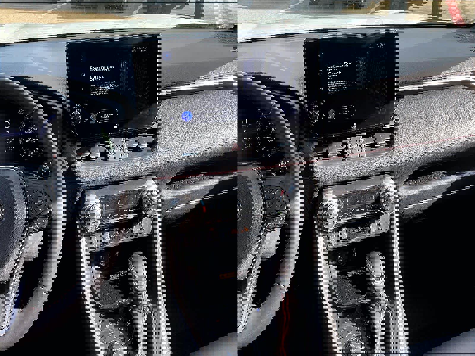 Used 2023 Toyota RAV4 XSE image 18