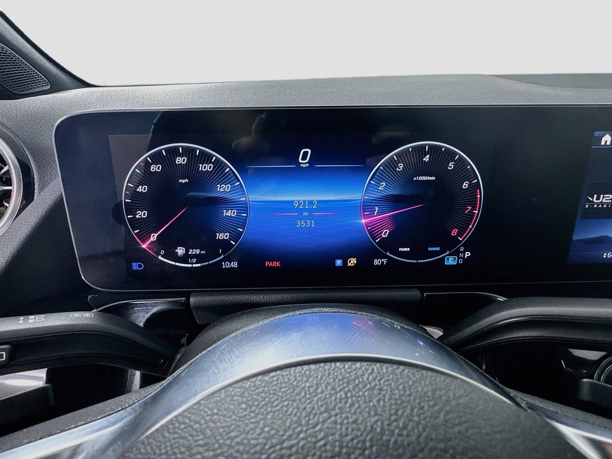 Certified 2026 Mercedes-Benz GLA 250 4MATIC image 14