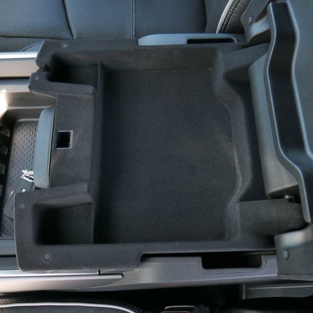 New 2026 RAM 3500 Laramie image 35