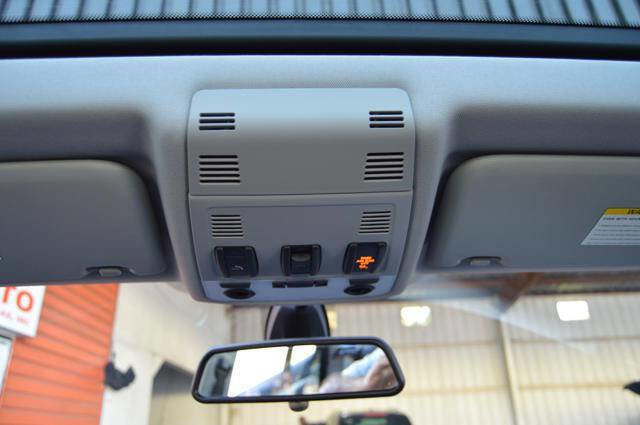 Used 2014 BMW X1 xDrive28i image 27