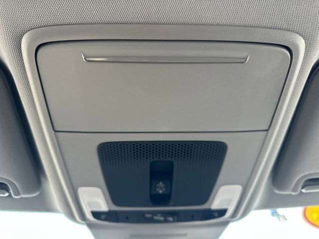 Used 2024 Acura Integra image 21