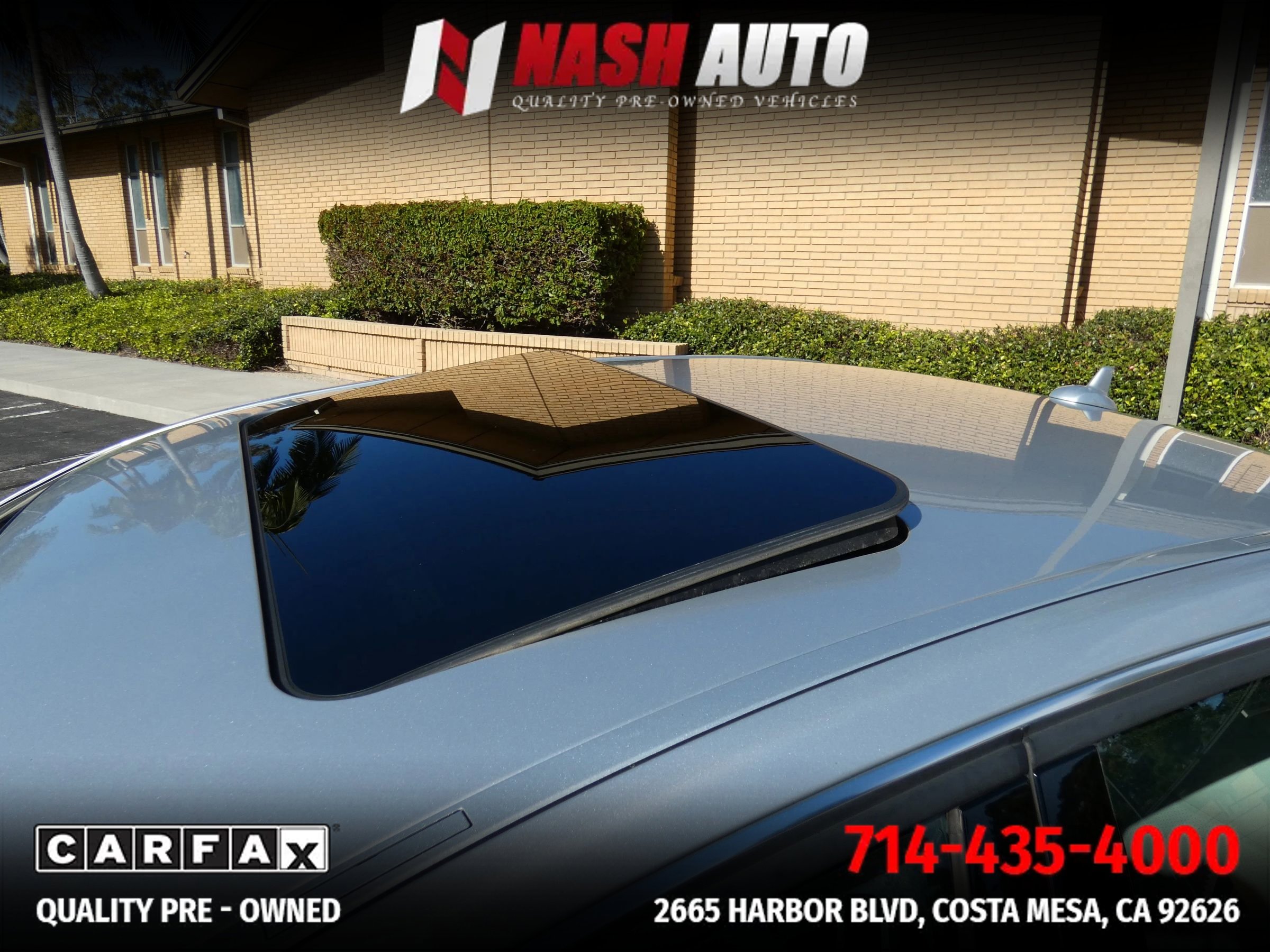 Used 2016 Mercedes-Benz E 350 Sedan w/ Premium Package image 17