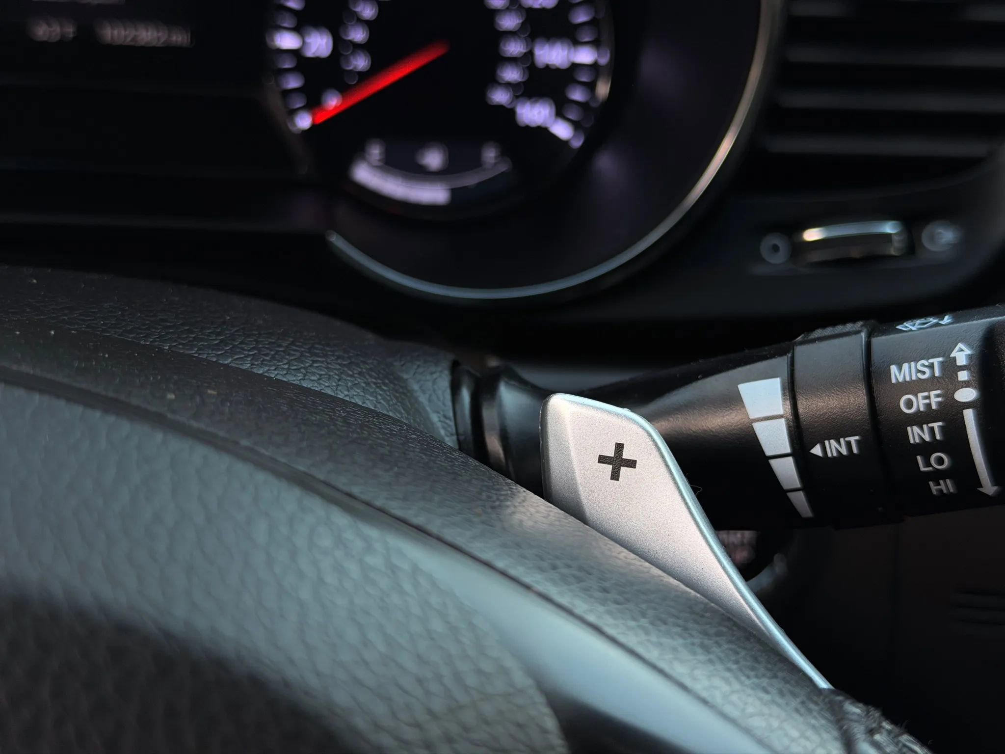 Used 2012 Kia Optima SX w/ Premium Touring Pkg image 28