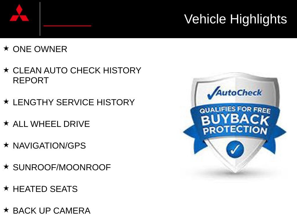 Used 2021 BMW X3 xDrive30i w/ Convenience Package AWD/4WD image 17