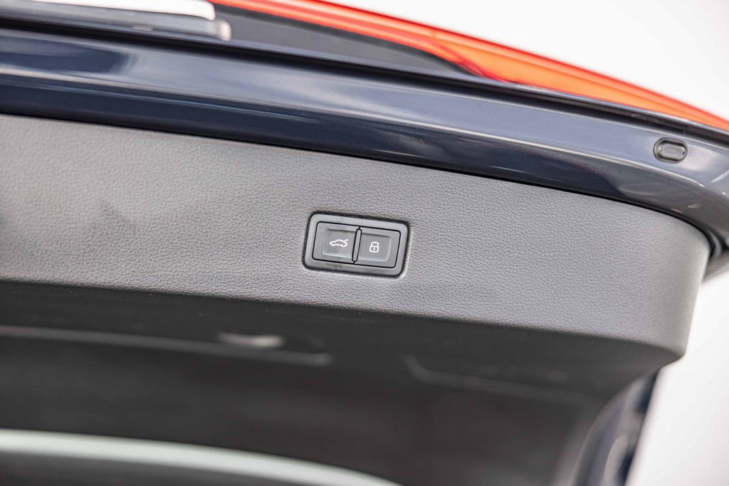 Used 2022 Audi A7 3.0T Premium Plus w/ Premium Plus image 19