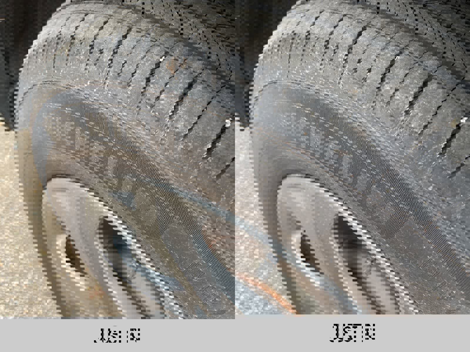 Used 2023 Ford Escape ST-Line Select w/ Tech Pack #1 image 12