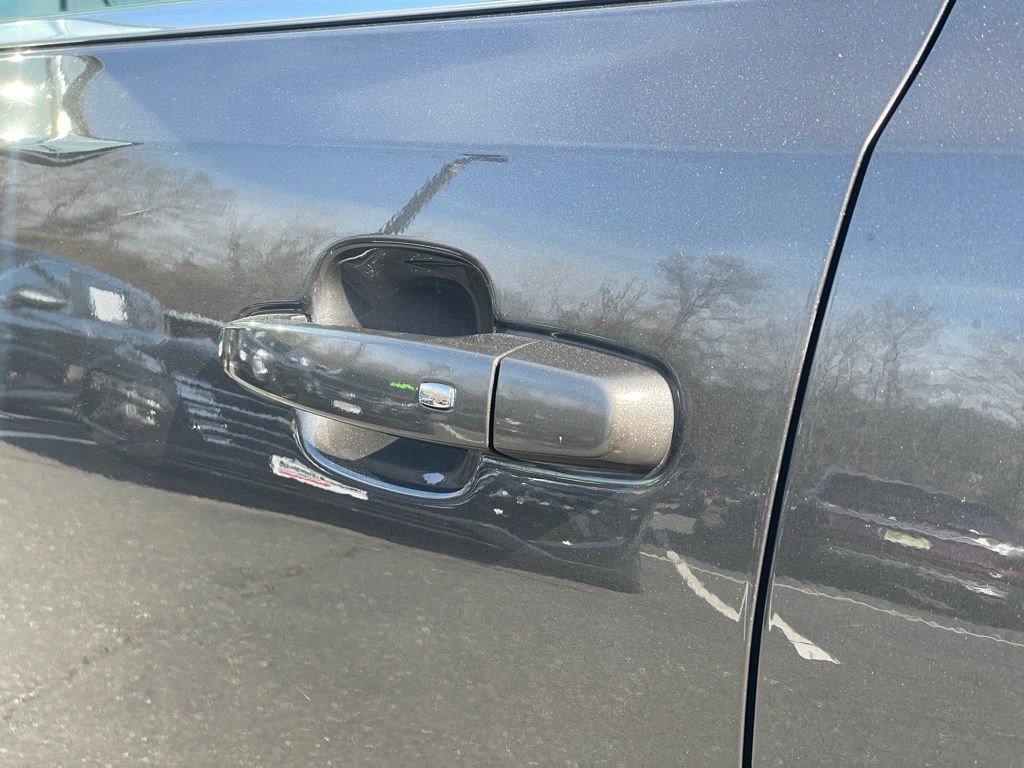 Used 2019 GMC Acadia SLT w/ LPO, Floor Liner Package AWD/4WD image 37