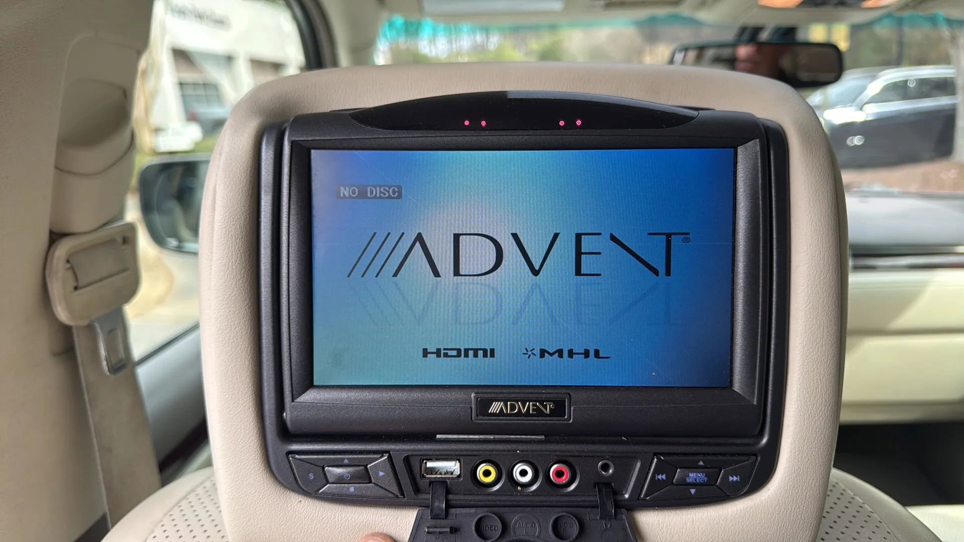 Used 2015 Lexus GX 460 Luxury image 29