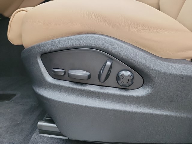 New 2026 Porsche Cayenne AWD/4WD image 24