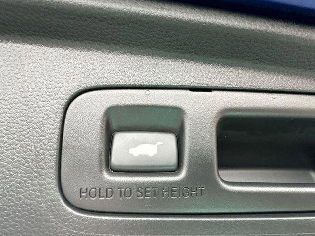 Certified 2024 Honda CR-V EX-L image 21