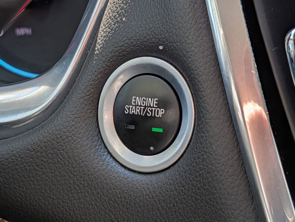 Used 2019 Chevrolet Traverse LT AWD/4WD image 46