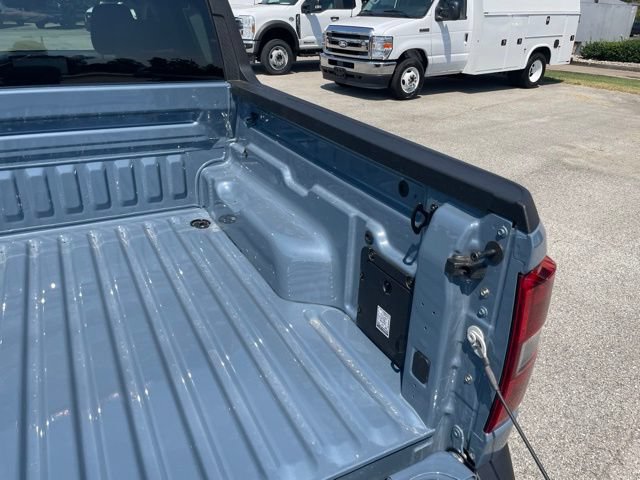 New 2026 Ford Maverick XLT w/ Equipment Group 301A AWD/4WD image 62
