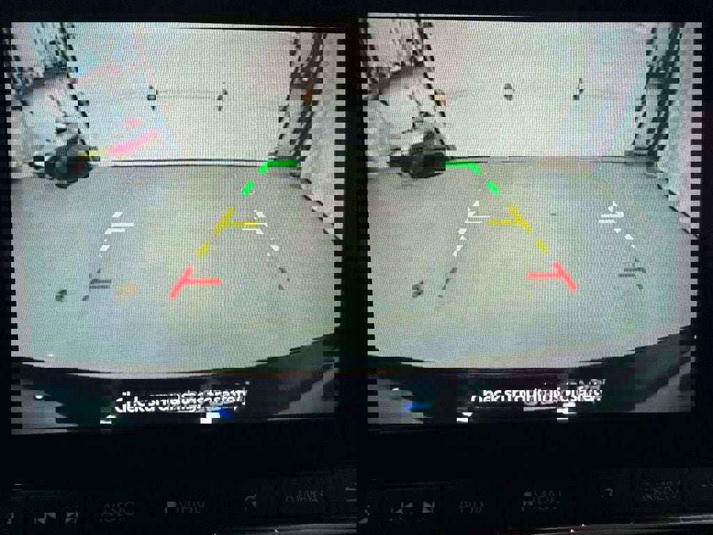 Used 2025 Nissan Sentra SV image 37