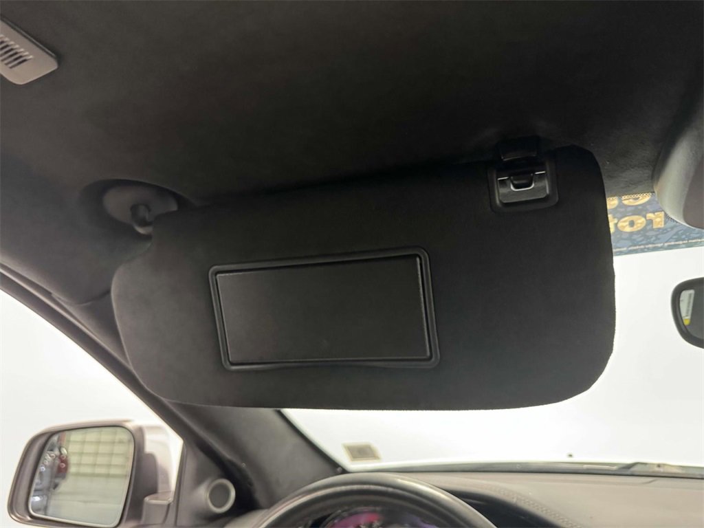 Used 2022 Dodge Durango Citadel image 31